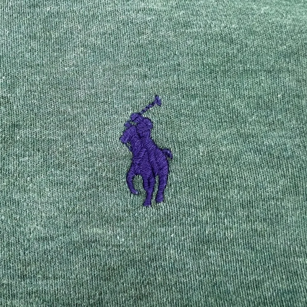 Polo Ralph Lauren polo ralph